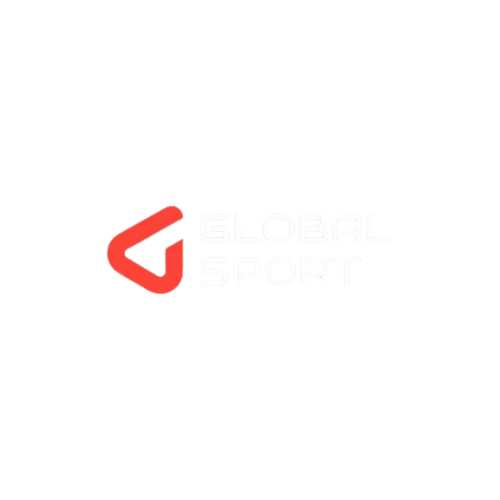 Global Sport
